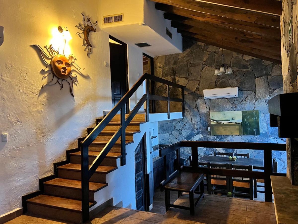 Chipinque 3* San Pedro Garza Garcia